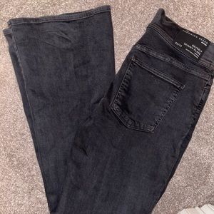 Veronica beard jeans